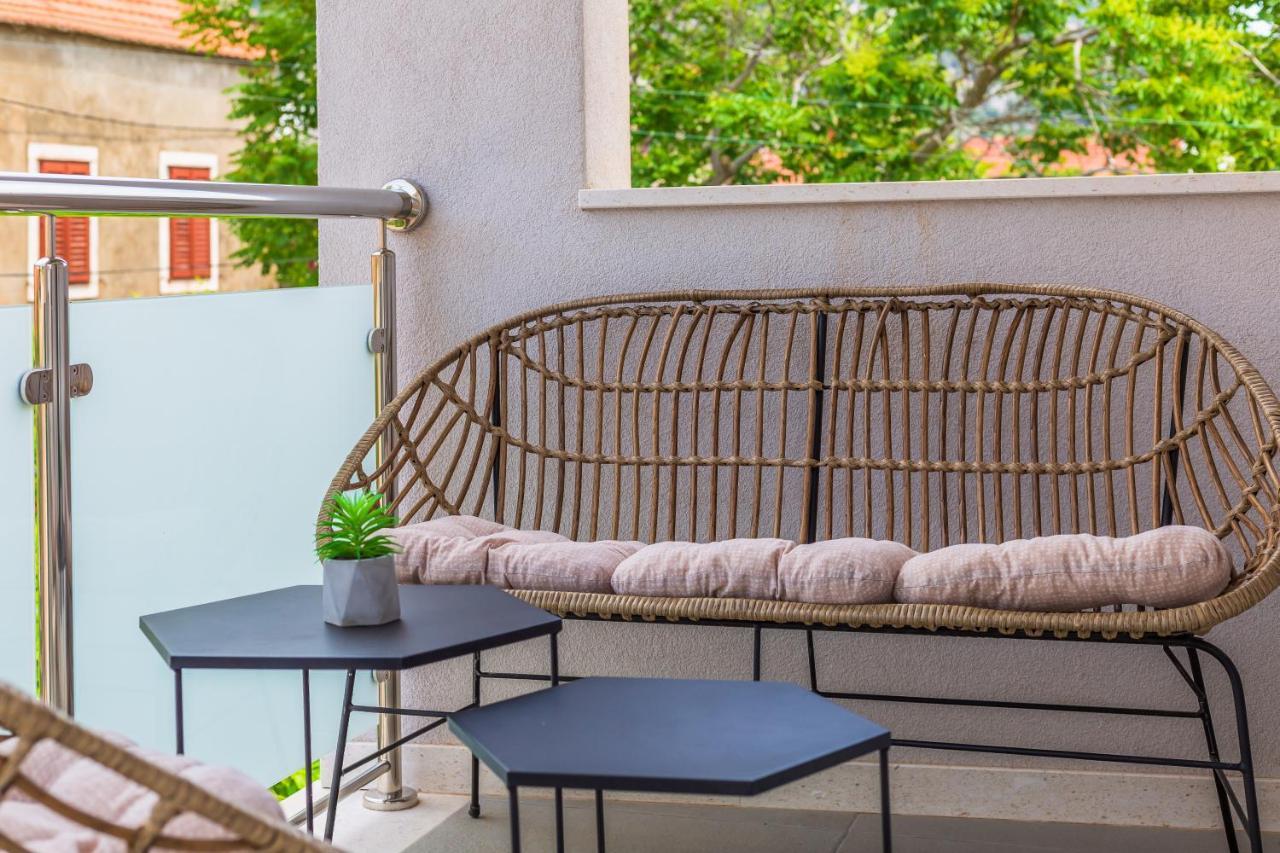 Bol Summer Residence Екстер'єр фото