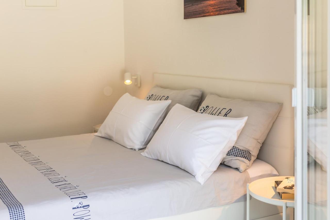 Bol Summer Residence Екстер'єр фото